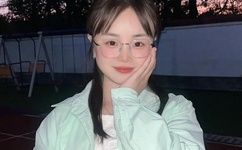 观月雏乃作品快播